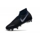 Nike Phantom Vision Elite Dynamic Fit Anti-Clog SG-PRO