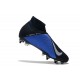 Nike Phantom Vision Elite Dynamic Fit Anti-Clog SG-PRO