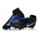 Nike Phantom Vision Elite Dynamic Fit Anti-Clog SG-PRO