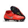 Nike Phantom Vision Elite Dynamic Fit Anti-Clog SG-PRO