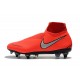 Nike Phantom Vision Elite Dynamic Fit Anti-Clog SG-PRO