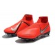 Nike Phantom Vision Elite Dynamic Fit Anti-Clog SG-PRO