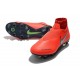 Nike Phantom Vision Elite Dynamic Fit Anti-Clog SG-PRO