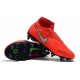 Nike Phantom Vision Elite Dynamic Fit Anti-Clog SG-PRO