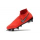 Nike Phantom Vision Elite Dynamic Fit Anti-Clog SG-PRO