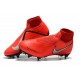 Nike Phantom Vision Elite Dynamic Fit Anti-Clog SG-PRO