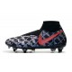 Nike Phantom Vision Elite Dynamic Fit Anti-Clog SG-PRO