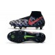 Nike Phantom Vision Elite Dynamic Fit Anti-Clog SG-PRO