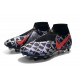 Nike Phantom Vision Elite Dynamic Fit Anti-Clog SG-PRO