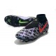 Nike Phantom Vision Elite Dynamic Fit Anti-Clog SG-PRO