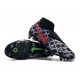 Nike Phantom Vision Elite Dynamic Fit Anti-Clog SG-PRO