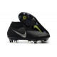 Nike Phantom Vision Elite Dynamic Fit Anti-Clog SG-PRO