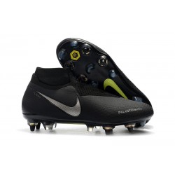 Nike Phantom Vision Elite Dynamic Fit Anti-Clog SG-PRO