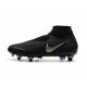 Nike Phantom Vision Elite Dynamic Fit Anti-Clog SG-PRO