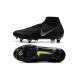 Nike Phantom Vision Elite Dynamic Fit Anti-Clog SG-PRO