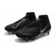 Nike Phantom Vision Elite Dynamic Fit Anti-Clog SG-PRO