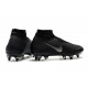 Nike Phantom Vision Elite Dynamic Fit Anti-Clog SG-PRO