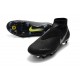 Nike Phantom Vision Elite Dynamic Fit Anti-Clog SG-PRO