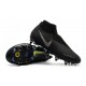 Nike Phantom Vision Elite Dynamic Fit Anti-Clog SG-PRO