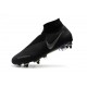 Nike Phantom Vision Elite Dynamic Fit Anti-Clog SG-PRO