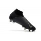 Nike Phantom Vision Elite Dynamic Fit Anti-Clog SG-PRO