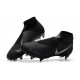 Nike Phantom Vision Elite Dynamic Fit Anti-Clog SG-PRO