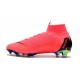 Scarpe da Calcio Nike Mercurial Superfly VI Elite FG -