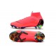 Scarpe da Calcio Nike Mercurial Superfly VI Elite FG -