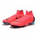 Scarpe da Calcio Nike Mercurial Superfly VI Elite FG -