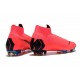 Scarpe da Calcio Nike Mercurial Superfly VI Elite FG -