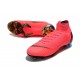 Scarpe da Calcio Nike Mercurial Superfly VI Elite FG -