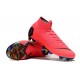 Scarpe da Calcio Nike Mercurial Superfly VI Elite FG -