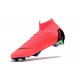 Scarpe da Calcio Nike Mercurial Superfly VI Elite FG -