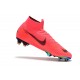 Scarpe da Calcio Nike Mercurial Superfly VI Elite FG -