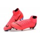 Scarpe da Calcio Nike Mercurial Superfly VI Elite FG -