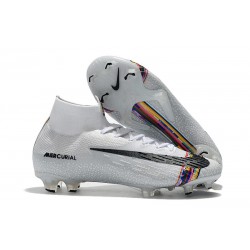 Scarpe da Calcio Nike Mercurial Superfly VI Elite FG -