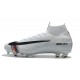 Scarpe da Calcio Nike Mercurial Superfly VI Elite FG -