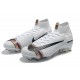 Scarpe da Calcio Nike Mercurial Superfly VI Elite FG -