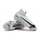 Scarpe da Calcio Nike Mercurial Superfly VI Elite FG -