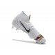 Scarpe da Calcio Nike Mercurial Superfly VI Elite FG -