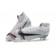 Scarpe da Calcio Nike Mercurial Superfly VI Elite FG -