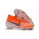 Scarpe da Calcio Nike Euphoria Pack Mercurial Superfly VI Elite FG