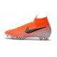 Scarpe da Calcio Nike Euphoria Pack Mercurial Superfly VI Elite FG