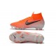 Scarpe da Calcio Nike Euphoria Pack Mercurial Superfly VI Elite FG