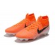 Scarpe da Calcio Nike Euphoria Pack Mercurial Superfly VI Elite FG