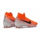 Scarpe da Calcio Nike Euphoria Pack Mercurial Superfly VI Elite FG