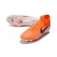 Scarpe da Calcio Nike Euphoria Pack Mercurial Superfly VI Elite FG