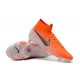 Scarpe da Calcio Nike Euphoria Pack Mercurial Superfly VI Elite FG