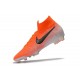 Scarpe da Calcio Nike Euphoria Pack Mercurial Superfly VI Elite FG