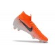 Scarpe da Calcio Nike Euphoria Pack Mercurial Superfly VI Elite FG